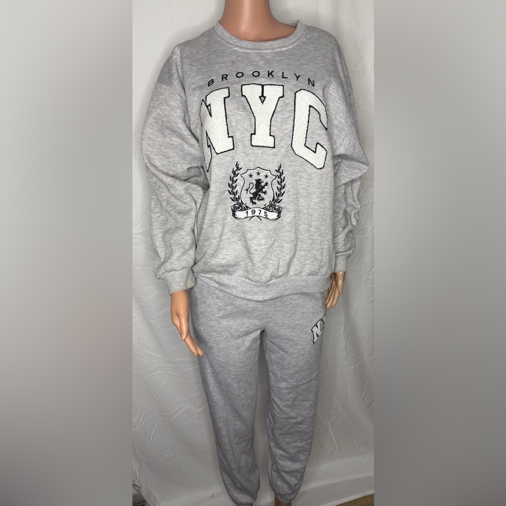 Refuge Athletics White Label